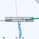 高速上从疫情地区经过/走高速路过疫情区路段怎么算