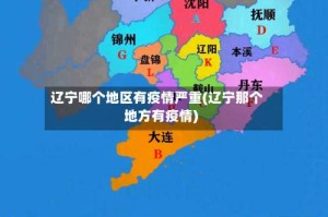 辽宁哪个地区有疫情严重(辽宁那个地方有疫情)