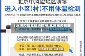 【北流疫情风险地区图,北流防疫最新】