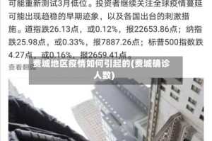 费城地区疫情如何引起的(费城确诊人数)