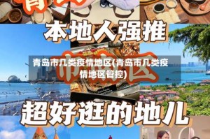 青岛市几类疫情地区(青岛市几类疫情地区管控)