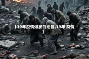 【19年疫情爆发的地区,19年 疫情】
