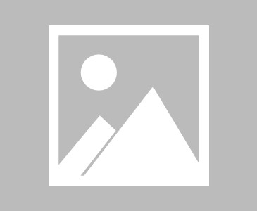 【地区呼和浩特有疫情吗,呼和浩特有疫情病例吗】