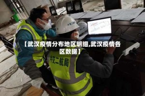 【武汉疫情分布地区明细,武汉疫情各区数据】