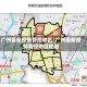 广州最新疫情管控地区/广州最新疫情管控地区地图