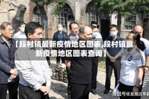 【段村镇最新疫情地区图表,段村镇最新疫情地区图表查询】