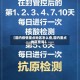 【国内疫情重点地区怎么查,国内重点地区查询】