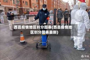 西昌疫情地区划分图表(西昌疫情地区划分图表最新)