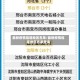 最新疫情福建地区名单/最新疫情福建地区名单查询