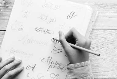 开挂器推荐“小程序微乐麻将能开挂吗”附开挂脚本详细步骤 开挂器推荐“小程序微乐麻将能开挂吗”附开挂脚本详细步骤