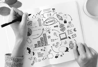 实操教程“功夫川麻将开挂教程”详细分享装挂步骤教程