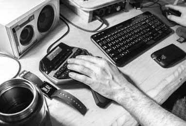 辅助神器“开心泉州麻将开挂神器下载安装”开挂辅助详细步骤