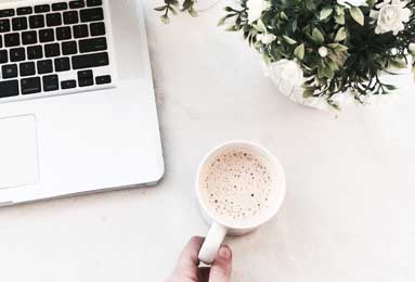 开挂器推荐“微乐挂先试用后付款”附开挂脚本详细步骤