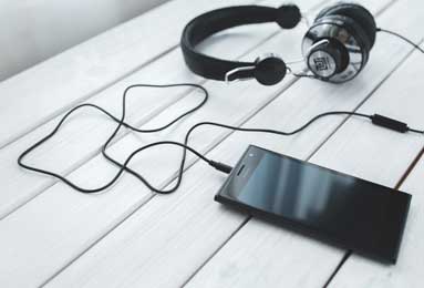 分享教程“微乐浙江麻将怎样免费开挂”详细分享装挂步骤教程