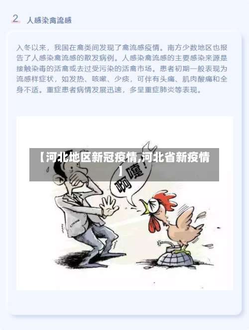 【河北地区新冠疫情,河北省新疫情】-第1张图片