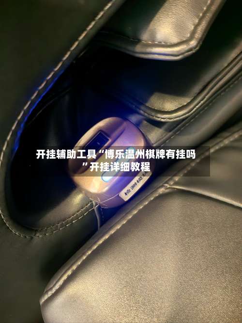 开挂辅助工具“博乐温州棋牌有挂吗”开挂详细教程-第2张图片