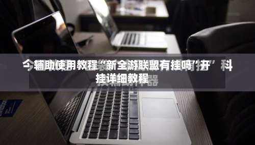 辅助使用教程“新全游联盟有挂吗”开挂详细教程-第1张图片