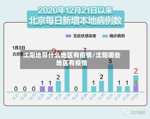 沈阳地带什么地区有疫情/沈阳哪些地区有疫情-第3张图片