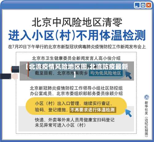 【北流疫情风险地区图,北流防疫最新】-第1张图片