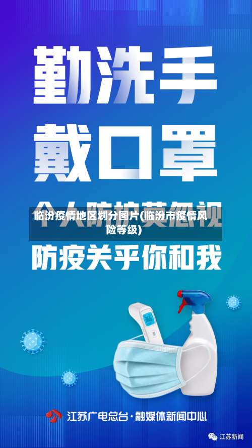 临汾疫情地区划分图片(临汾市疫情风险等级)-第1张图片