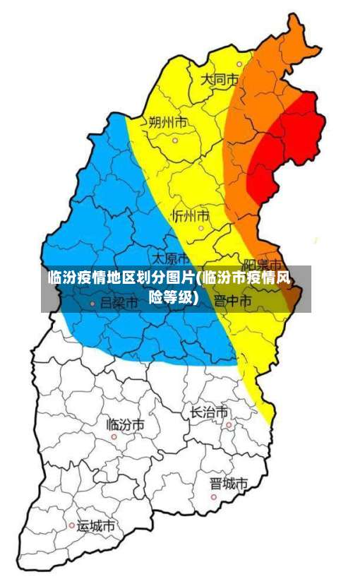 临汾疫情地区划分图片(临汾市疫情风险等级)-第2张图片
