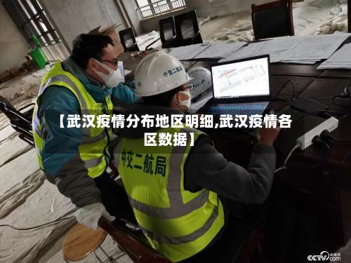 【武汉疫情分布地区明细,武汉疫情各区数据】-第1张图片