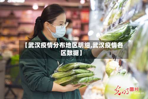 【武汉疫情分布地区明细,武汉疫情各区数据】-第2张图片