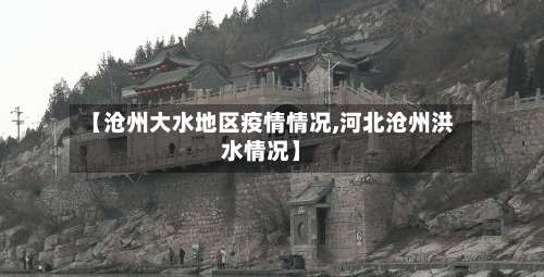 【沧州大水地区疫情情况,河北沧州洪水情况】-第2张图片