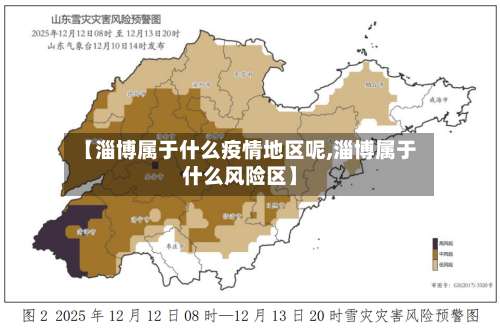 【淄博属于什么疫情地区呢,淄博属于什么风险区】-第3张图片