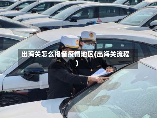 出海关怎么报备疫情地区(出海关流程)-第1张图片