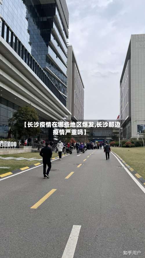【长沙疫情在哪些地区爆发,长沙那边疫情严重吗】-第2张图片
