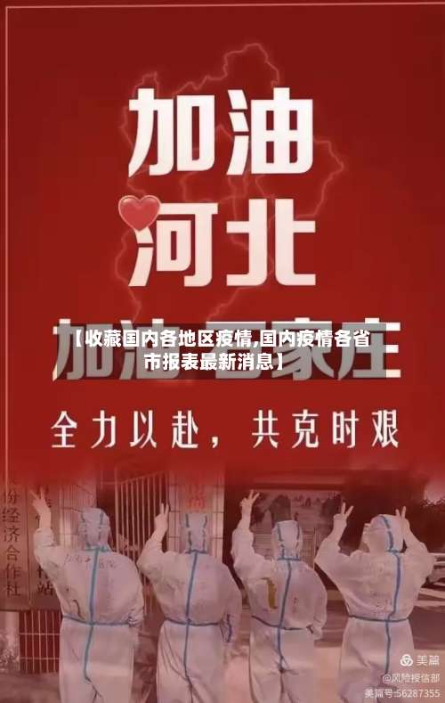 【收藏国内各地区疫情,国内疫情各省市报表最新消息】-第3张图片
