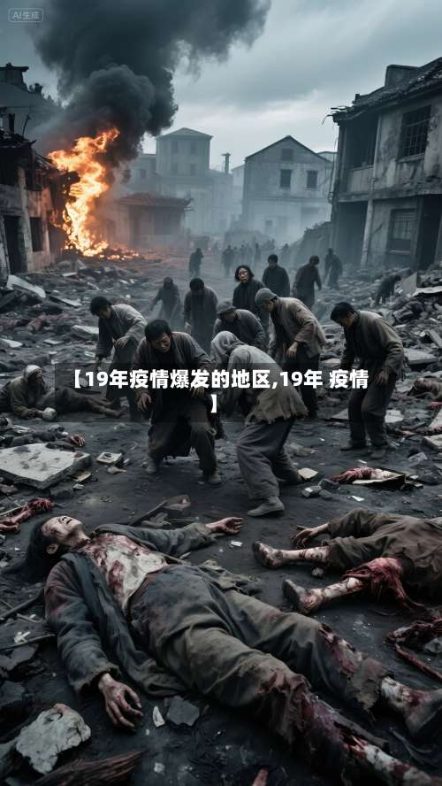 【19年疫情爆发的地区,19年 疫情】-第1张图片