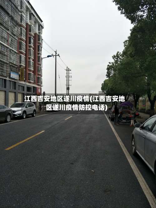 江西吉安地区遂川疫情(江西吉安地区遂川疫情防控电话)-第2张图片