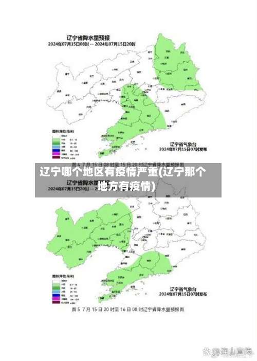 辽宁哪个地区有疫情严重(辽宁那个地方有疫情)-第2张图片