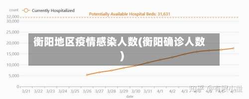 衡阳地区疫情感染人数(衡阳确诊人数)-第2张图片