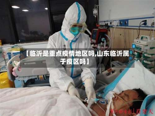 【临沂是重点疫情地区吗,山东临沂属于疫区吗】-第3张图片