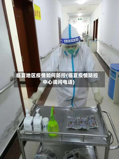 临夏地区疫情如何防控(临夏疫情防控中心询问电话)-第1张图片