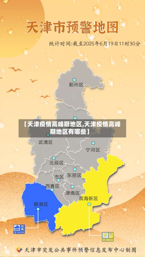 【天津疫情高峰期地区,天津疫情高峰期地区有哪些】-第2张图片