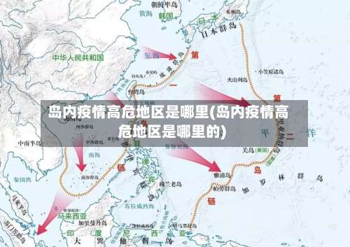 岛内疫情高危地区是哪里(岛内疫情高危地区是哪里的)-第3张图片