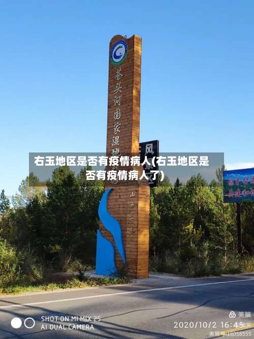 右玉地区是否有疫情病人(右玉地区是否有疫情病人了)-第1张图片