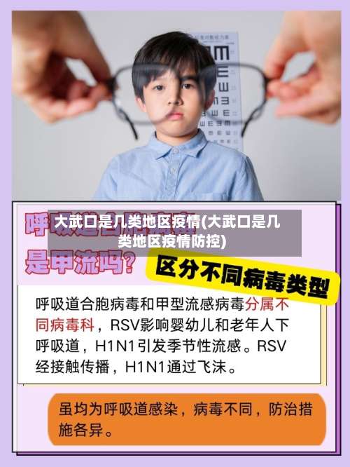 大武口是几类地区疫情(大武口是几类地区疫情防控)-第1张图片