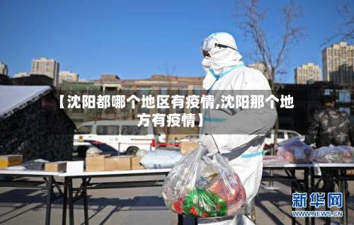 【沈阳都哪个地区有疫情,沈阳那个地方有疫情】-第1张图片
