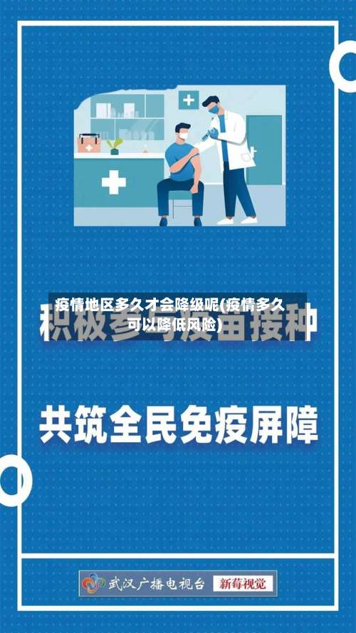疫情地区多久才会降级呢(疫情多久可以降低风险)-第1张图片
