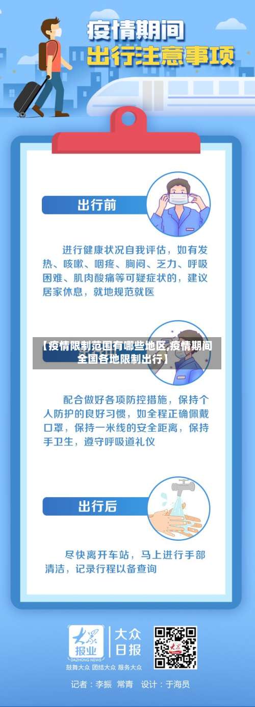 【疫情限制范围有哪些地区,疫情期间全国各地限制出行】-第2张图片