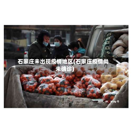 石家庄未出现疫情地区(石家庄疫情尚未确诊)-第1张图片