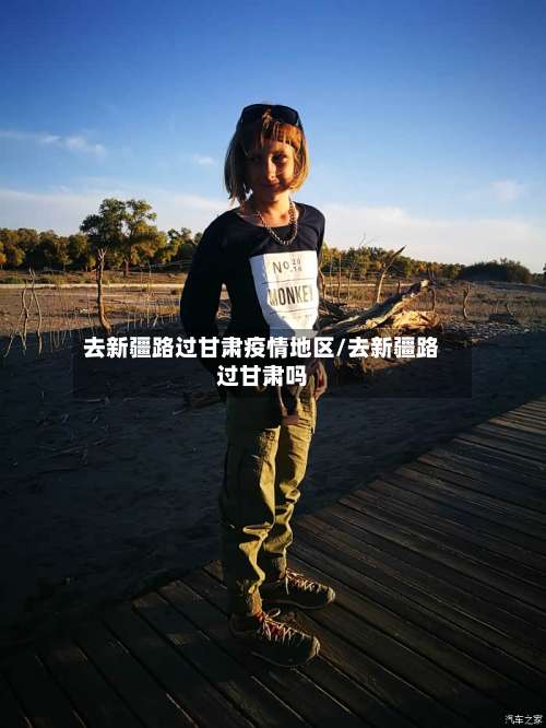 去新疆路过甘肃疫情地区/去新疆路过甘肃吗-第3张图片