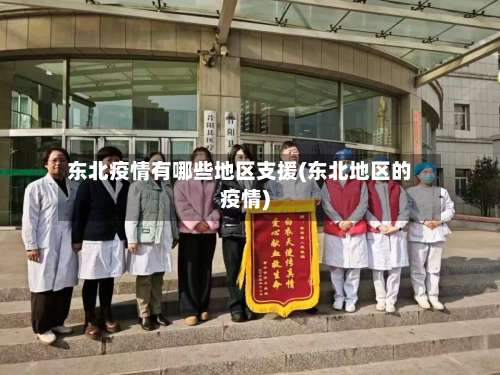 东北疫情有哪些地区支援(东北地区的疫情)-第1张图片