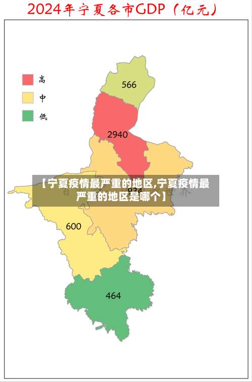 【宁夏疫情最严重的地区,宁夏疫情最严重的地区是哪个】-第2张图片