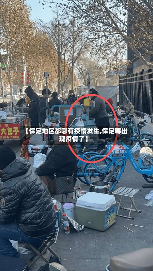 【保定地区都哪有疫情发生,保定哪出现疫情了】-第3张图片